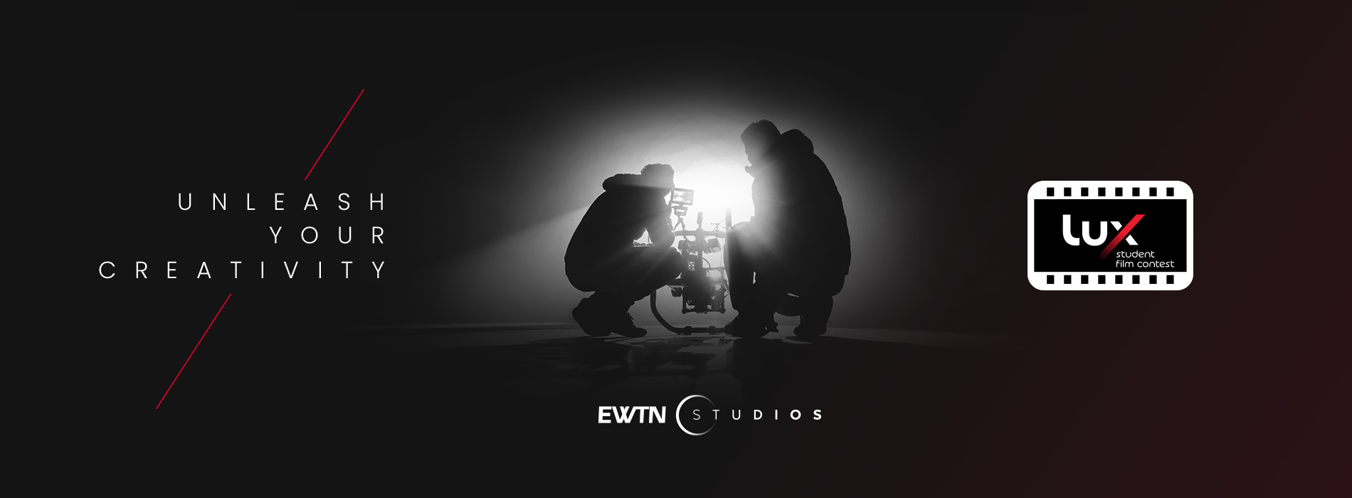 Lux Student Film Contest