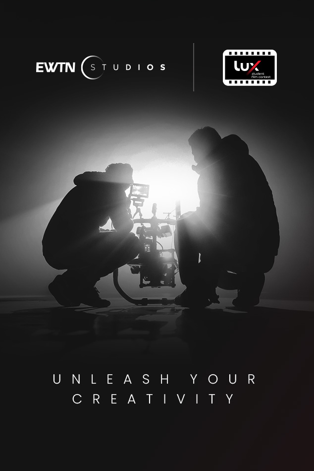 Lux Student Film Contest