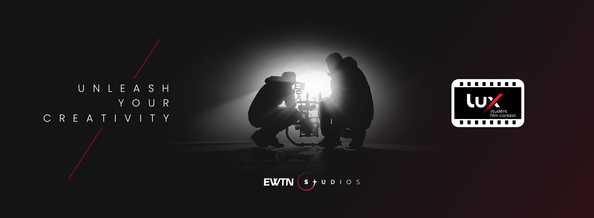 Lux Student Film Contest